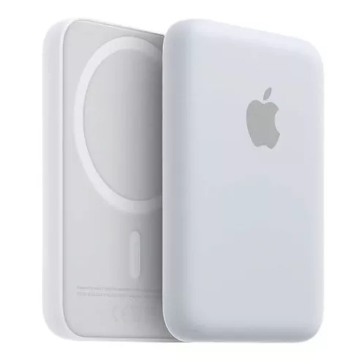 Powerbank Original